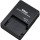 Nikon MH-24 Quick Charger for EN-EL14 