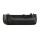 Nikon Battery Grip MB-D16 For Nikon D750