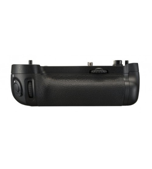 Nikon Battery Grip MB-D16 For Nikon D750