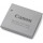 Canon Battery NB-4L for Ixus 100 IS / 110 IS / 115 HS / 130 IS / 220 HS / 230 HS / 255