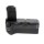 Canon Battery Grip BG-E5 for EOS 450D / 1000D / 500D