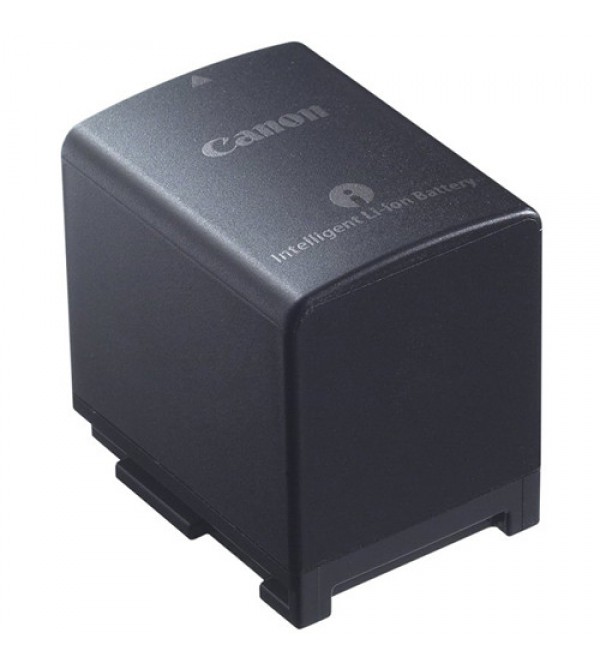 Lithium Ion Battery >> Canon Bp 828 Lithium Ion Battery Pack Lithium Ion Battery >> Canon Bp 828 Lithium Ion Battery Pack