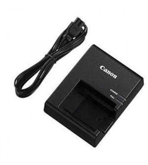 Canon Charger LC-E10E For EOS 1100D 