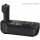 Canon Battery Grip BG-E6 for EOS 5D Mark II