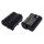 Nikon Battery EN-EL15 for V1 / D600 / D800 / D800E / D7000 / D610