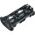 Nikon MS-D10 & AA & Battery Holder for the MB-D10 