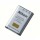 Nikon Battery EN-EL11 for S200 / S500 / S550 / S560