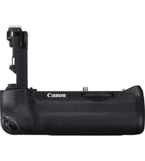 Canon Battery Grip BG-E16 for EOS 7D Mark II
