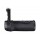 Canon Battery Grip BG-E14 for EOS 70D