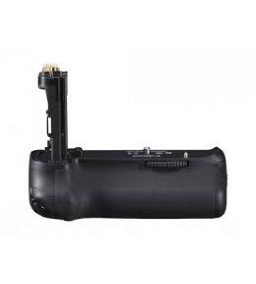 Canon Battery Grip BG-E14 for EOS 70D