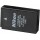 Nikon Battery EN-EL20 for Coolpix J1 / J2 / J3 / A