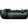 Nikon Battery Grip MB-D15 For Nikon D7100 