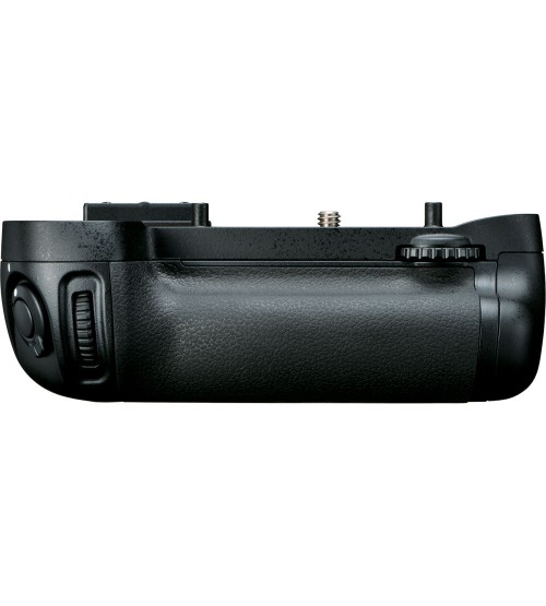 Nikon Battery Grip MB-D15 For Nikon D7100 