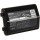 Nikon Battery EN-EL4a for D2H / D2Hs / D2X / D2Xs / D3 / D3s / D3x