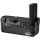 Sony Battery Pack VG-C2EM For Alpha a7 II Digital Camera