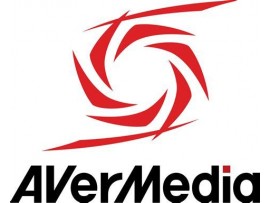 Avermedia