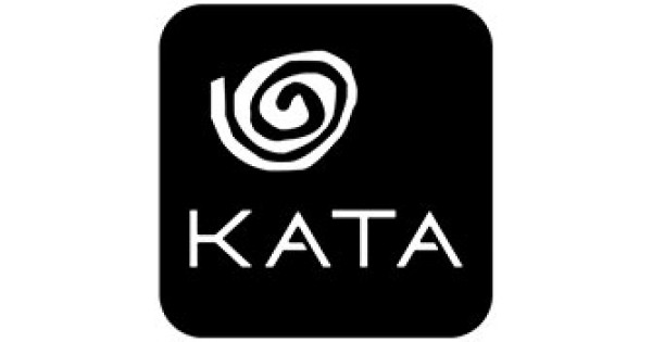 Kata-Logo-600x315.jpg