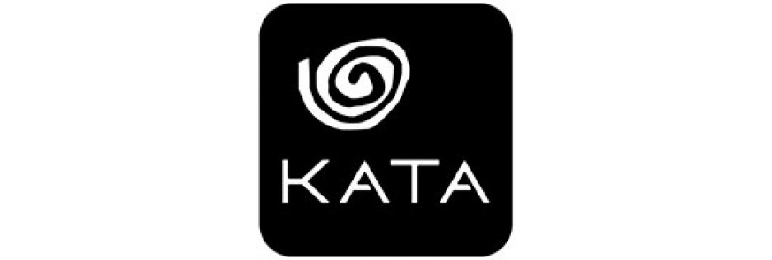 Kata