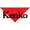 Kenko