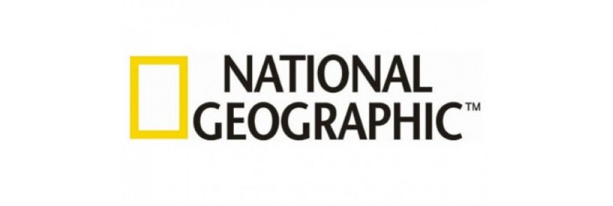 National Geographic