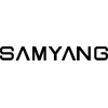 Samyang