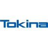 Tokina