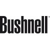 Bushnell