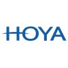 Hoya