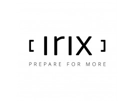 Irix