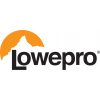 Lowepro