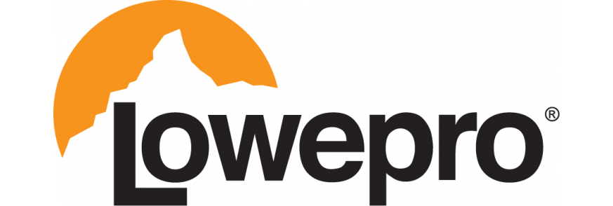 Lowepro