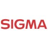 Sigma