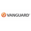 Vanguard