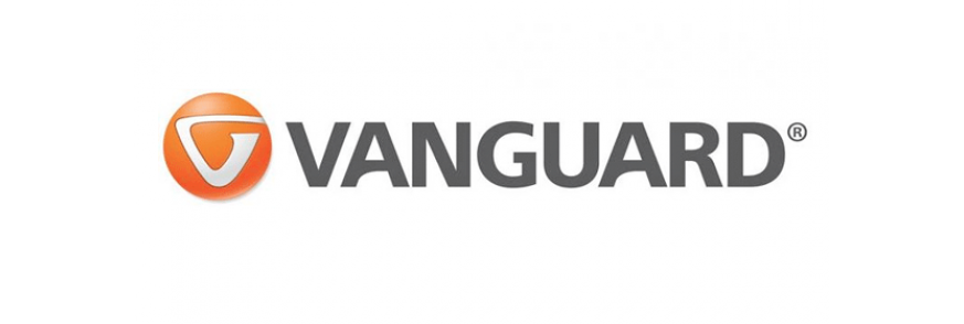 Vanguard