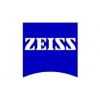 Carl Zeiss