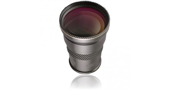 Raynox DCR-2025 PRO High Definition Raynox DCR-2025 PRO High Definition