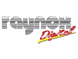 Raynox