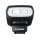 Canon Speedlite Flash S90EX