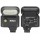 Nikon Speedlight SB-N5 For V1