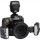 Nikon R1C1 Wireless Close-Up Speedlight System For D200