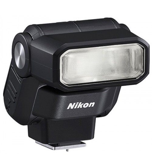 Nikon Speedlight SB-300