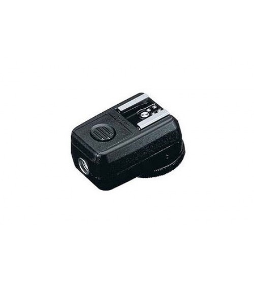 Canon TTL Hot Shoe Adapter 3