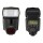 Canon Speedlite Flash 430EX II