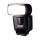 Viltrox Speedlite JY-620 for Canon / Nikon