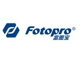 Fotopro