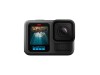 GoPro Hero 13 Black Action Camera GoPro Hero 13 Black Action Camera