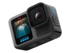 GoPro Hero 13 Black Action Camera GoPro Hero 13 Black Action Camera