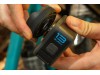 GoPro Hero 13 Black Action Camera GoPro Hero 13 Black Action Camera