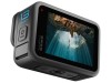 GoPro Hero 13 Black Action Camera GoPro Hero 13 Black Action Camera