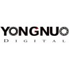 Yongnuo